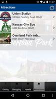 Overland Park, KS اسکرین شاٹ 2