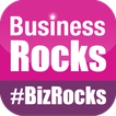 Business Rocks Womens Magazine