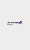 Biblioteca Alcatel·Lucent Enterprise (ALE) penulis hantaran