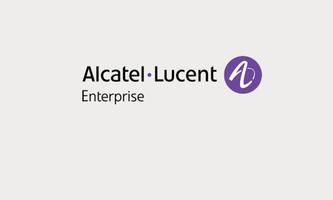 Biblioteca Alcatel·Lucent Enterprise (ALE) Ekran Görüntüsü 3
