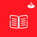 Biblioteca Digital Santander A APK