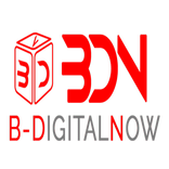 BDIGITALNOW