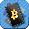 War of the Coins APK