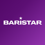 Hospitality Jobs App: Baristar
