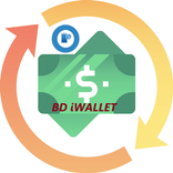 BD iWALLET