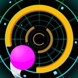 Rolly Vortex-APK