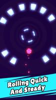 Rolly Vortex screenshot 1