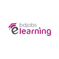 Bdjobs eLearning