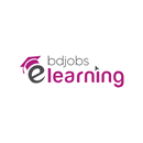 APK Bdjobs eLearning