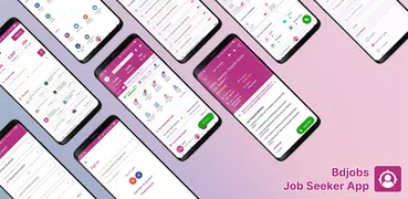 Bdjobs
