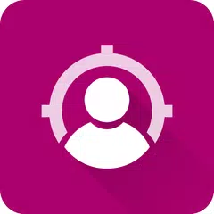 Bdjobs APK Herunterladen