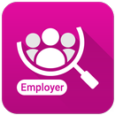 Bdjobs Employer-APK