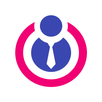 Bdjobs Employer APK