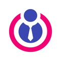 Bdjobs Employer