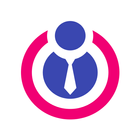 Bdjobs Employer أيقونة
