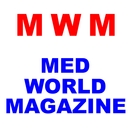 Med World Magazine APK