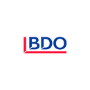 BDO Norge Events APK