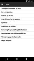 BDO Norge ภาพหน้าจอ 3