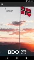 BDO Norge โปสเตอร์