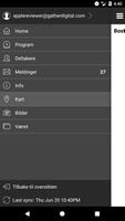 BDO Norge ภาพหน้าจอ 1