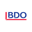 BDO International Events