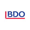 BDO International Events APK