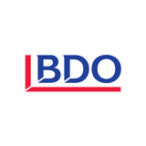 BDO International Events icône