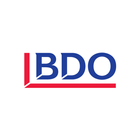 BDO International Events Zeichen