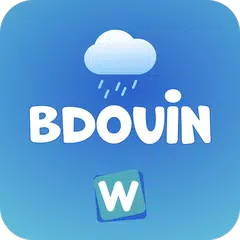 BDOUIN by MuslimShow APK download