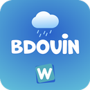 BDOUIN by MuslimShow APK