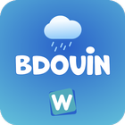 BDOUIN-icoon