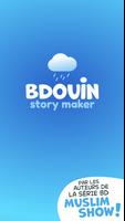 BDOUIN-poster