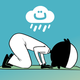 Awlad - Salat & Ablutions APK