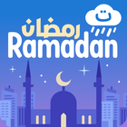 Awlad - Apprendre l'arabe icône