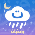 Awlad - Learn arabic