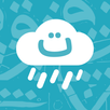 Awlad - Apprendre l'arabe APK