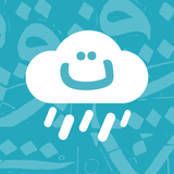 Awlad - Learn arabic アイコン