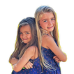 Las Ratitas