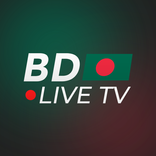 Bangladesh Live TV - বাংলাদেশ