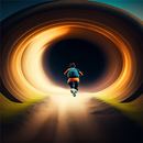 KUBET Motivational APK