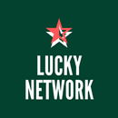 Lucky Network APK