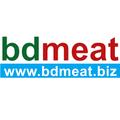 BDmeat
