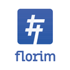 Florim APK