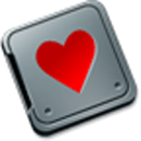 Love Tips and Calculator APK
