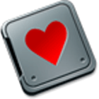 Love Tips and Calculator icon
