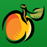 آیکون‌ Peachy App