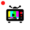 DMB TV 실시간TV 시청 온에어 티비 방송 APK