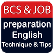 ”Bcs Preparation English and Ba