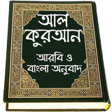 Al Quran icon