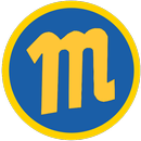 Master VPN APK